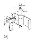 Diagram for 03 - Control Parts