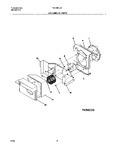 Diagram for 07 - Air Handling Parts