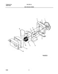 Diagram for 07 - Air Handling