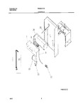 Diagram for 05 - Controls