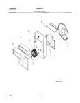 Diagram for 07 - Air Handling Parts