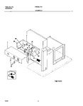 Diagram for 05 - Controls