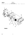 Diagram for 07 - Air Handling Parts