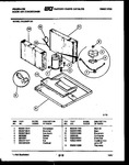 Diagram for 05 - System Parts