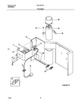 Diagram for 05 - Controls