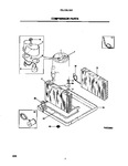 Diagram for 05 - Compressor Parts