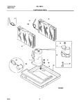 Diagram for 09 - Compressor Parts