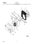 Diagram for 07 - Air Handling