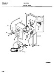 Diagram for 03 - Control Parts