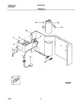 Diagram for 05 - Controls