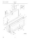 Diagram for 03 - Door