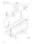 Diagram for 03 - Door