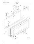 Diagram for 03 - Door