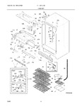 Diagram for 05 - Cabinet