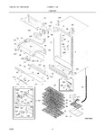 Diagram for 05 - Cabinet