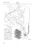 Diagram for 05 - Cabinet