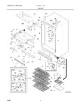 Diagram for 05 - Cabinet