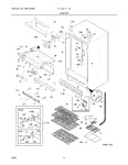 Diagram for 05 - Cabinet