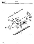 Diagram for 02 - Backguard