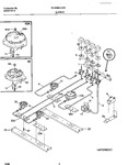 Diagram for 05 - Burner