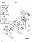 Diagram for 05 - Burner