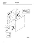 Diagram for 05 - Door