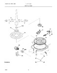 Diagram for 09 - Motor & Pump