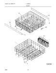 Diagram for 13 - Racks