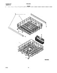 Diagram for 13 - Racks