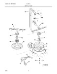 Diagram for 09 - Motor & Pump