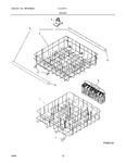 Diagram for 13 - Racks