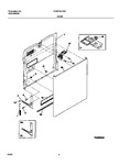 Diagram for 05 - Door