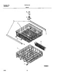 Diagram for 13 - Racks