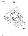 Diagram for 06 - Frame