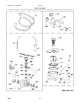 Diagram for 07 - Motor & Pump