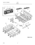 Diagram for 09 - Racks