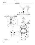 Diagram for 09 - Motor & Pump