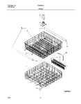 Diagram for 13 - Racks