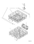 Diagram for 13 - Racks