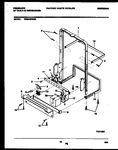 Diagram for 07 - Power Dry And Motor Parts