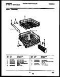 Diagram for 08 - Racks And Trays