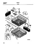 Diagram for 07 - Racks