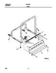 Diagram for 06 - Frame