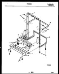 Diagram for 07 - Power Dry And Motor Parts