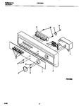 Diagram for 02 - Console Page