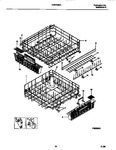 Diagram for 08 - Rack Details