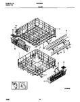 Diagram for 08 - Racks