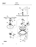 Diagram for 09 - Motor & Pump