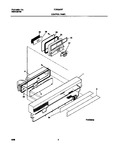 Diagram for 02 - Control Panel