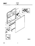 Diagram for 03 - Door